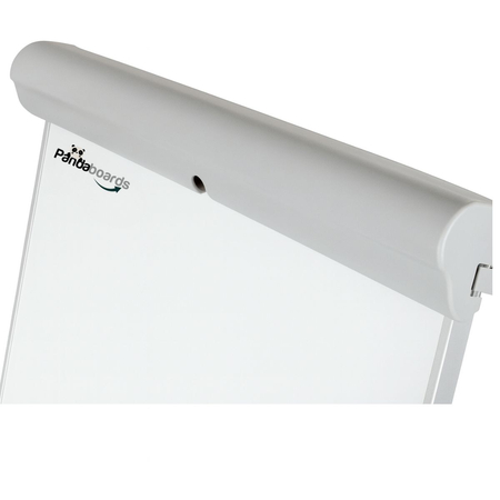 Flipchart Magnetyczny Suchościeralny Na Trójnogu FT1