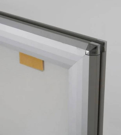 Potykacz Premium WaterBase Grey A1