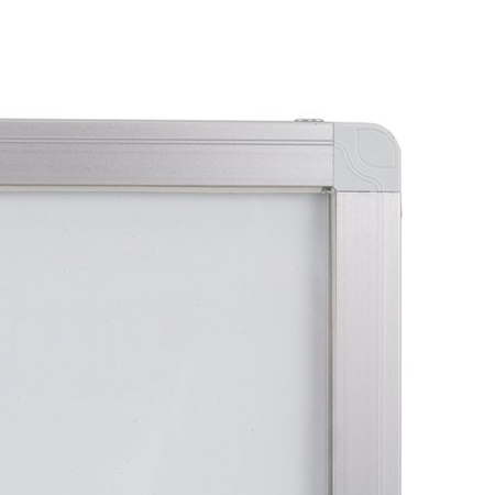 Gablota Ogłoszeniowa Informacyjna, wewnętrzna WA1 - 9xA4