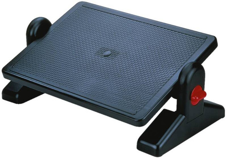 Podnóżek Biurowy Basic PandaBoards