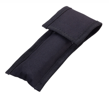 Narzędzie wielofunkcyjne TROIKA Maulschlussel, 12 funkcji, szary