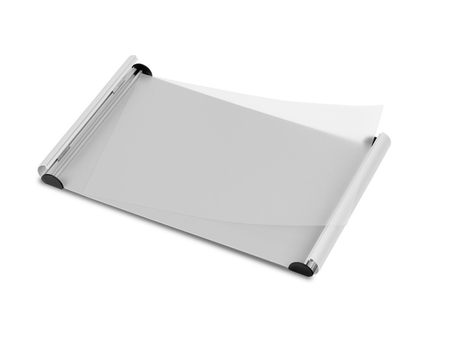 Tabliczka informacyjna przydrzwiowa A6 (148x105 mm)