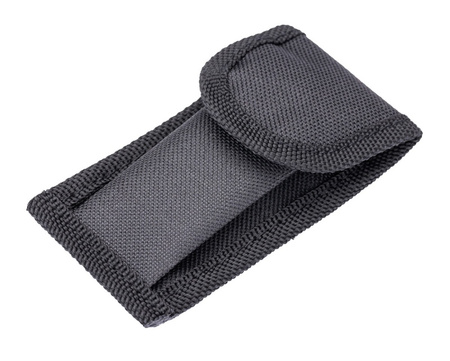 Narzędzie wielofunkcyjne TROIKA Rucksack Tool, 15 funkcji, szary