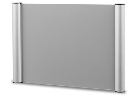 Tabliczka informacyjna przydrzwiowa